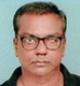 KAMARAJ