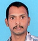 MANIKANDAN