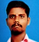 ANBARASAN