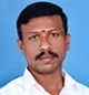 KASIRAMALINGAM