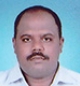 JAYACHANDRAN