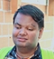 ARAVIND