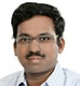 KIRAN KUMAR