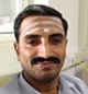 RAJA