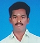 KARTHIK