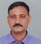 RAGHAVENDRA