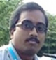 GOPINATH