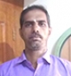 CHANDRASEKAR