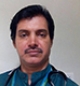 SIVARAMAN
