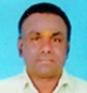 GANESH SANKAR