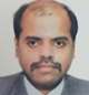 BALAJI