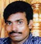 BALA MURUGAN