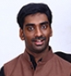 KUMARAN