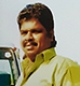 RANJITH