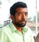 MOHANRAJ