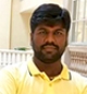 DURAIRAJ