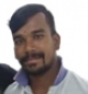 HARICHANDRAN