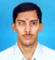 SURESHKUMAR