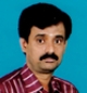 RAGHURAMAN