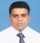 VENKATAVIJAYA