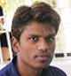 KEERTHI