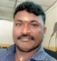 KUPPAN