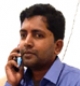 GOVINDARAJAN