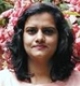 RASHMI HOSUR