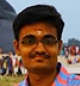 THULASIRAM