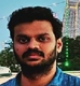 KARTHIK JEYAKUMAR