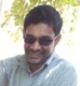 VINODH