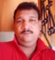 SHANMUGAM