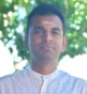 KARTHIK