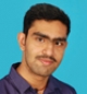 SHANKAR