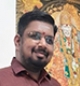 KARTHIKEYAN