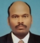 PURUSHOTHAMAN