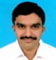 KAVIRAJAN