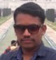 DHANASEKARAN