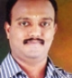LOGESWARAN