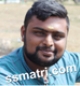 KARTHIK