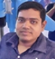 SURYA NARAYANAN