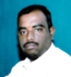 BAGAVATHI