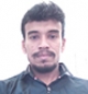 SERMARAJ