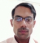 GIRIDHAR