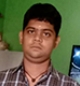 VENKATRAMAN