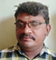SHANKARAMOORTHY