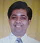 KARTHIK