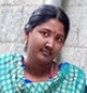 ANANTHALAKSHMI