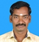 SORNAMAHENDRAN
