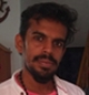 ARUN RAJAN